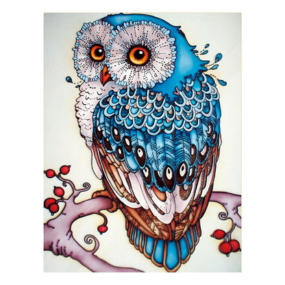 Resin Round Rhinestone for DIY Diamond Painting Embroidery Cross Stitch