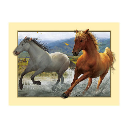 Round Rhinestone Resin Diamond for Embroidery Diamond Painting Cross Stitch