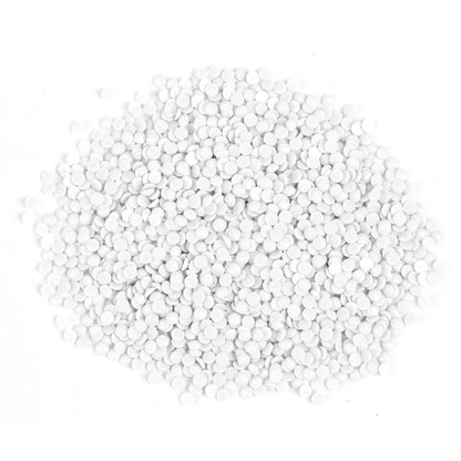 DMC 10g Round Drills Package DIY Embroidery Diamond Painting Rhinestones