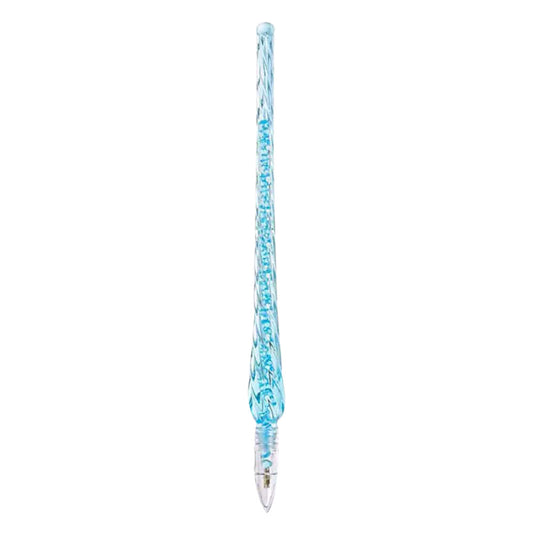 Diamond Painting Point Drill Pen for DIY Mosaic Picture Embroidery Crafts