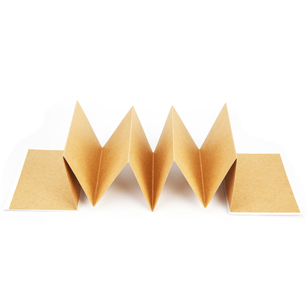 Special Shaped Rhinestones DIY Eiffel Tower Diamond Painting Photo Album