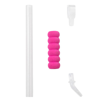 Anti-fatigue Elbow Point Drill Pen DIY Stick Bead Tool for Diamond Painting