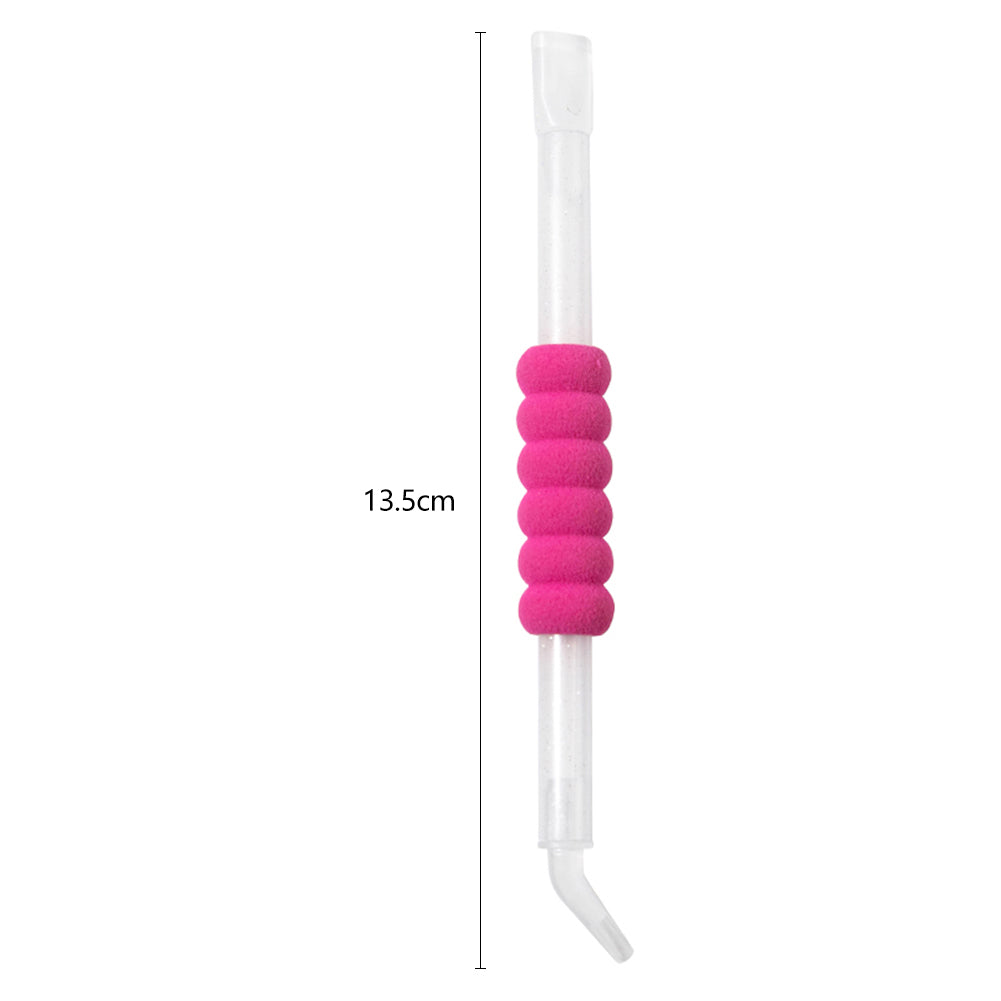 Anti-fatigue Elbow Point Drill Pen DIY Stick Bead Tool for Diamond Painting