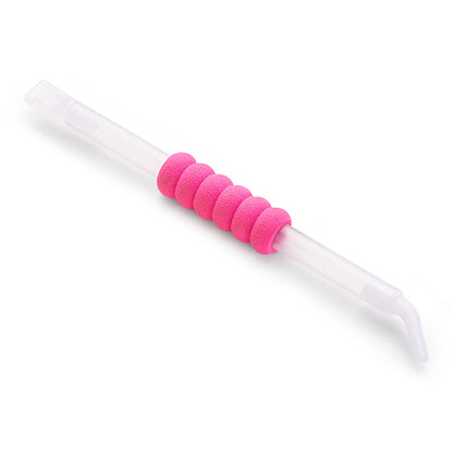 Anti-fatigue Elbow Point Drill Pen DIY Stick Bead Tool for Diamond Painting