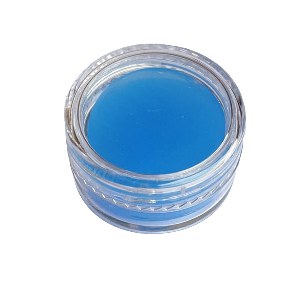 Glue Clay Tool Diamond Painting Accessories DIY Crafts Point Drill Clay Box