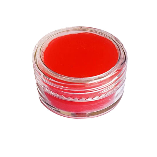 Glue Clay Tool Diamond Painting Accessories DIY Crafts Point Drill Clay Box
