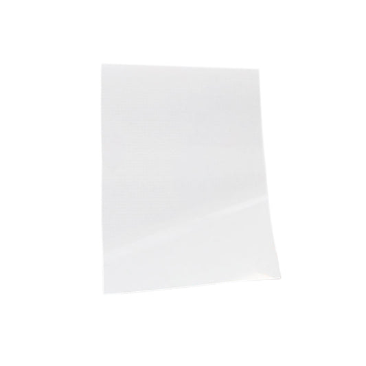 5pcs Release Paper Replacement Anti-Dirty DIY Diamond Painting Cover (A5)