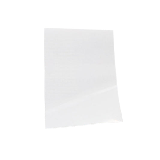 20pcs Release Paper Replacement Anti-Dirty DIY Diamond Painting Cover (A5)