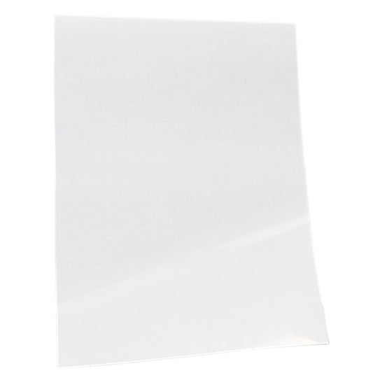 5pcs Release Paper Replacement Anti-Dirty DIY Diamond Painting Cover (A4)