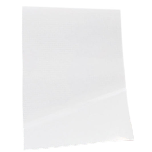 20pcs Release Paper Replacement Anti-Dirty DIY Diamond Painting Cover (A4)