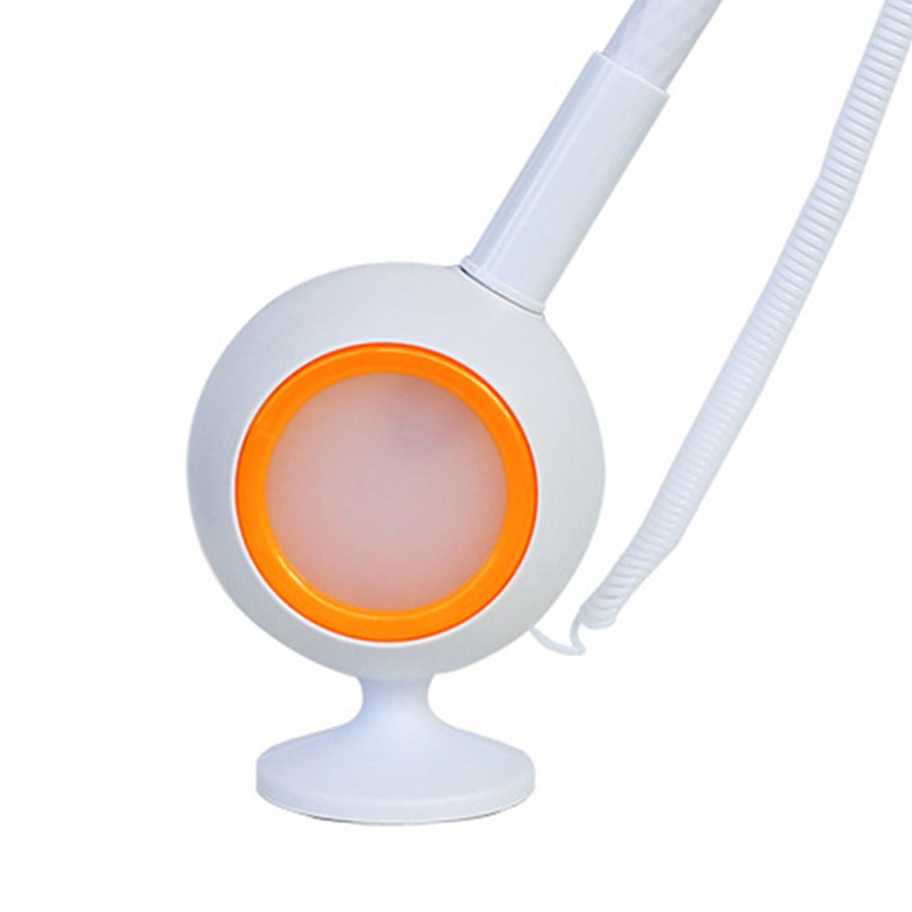Diamond Painting Drawing Pens LED Lighting Point Drill Pen for DIY Craft