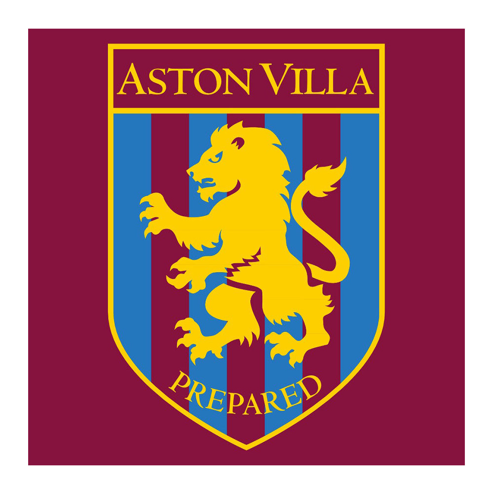 Football Club - Full Round Drill Diamond Painting 30*30CM