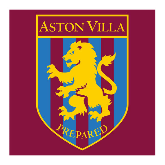 Football Club - Full Round Drill Diamond Painting 30*30CM