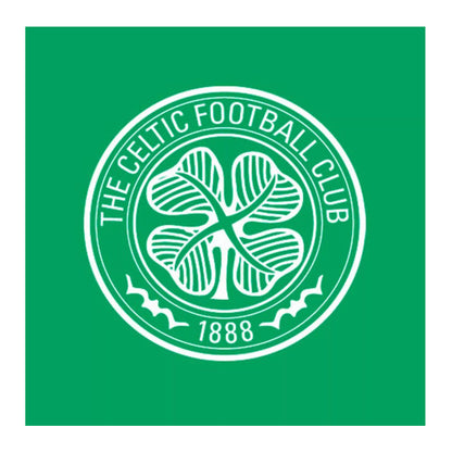 Football Club - Full Round Drill Diamond Painting 30*30CM