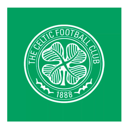 Football Club - Full Round Drill Diamond Painting 30*30CM