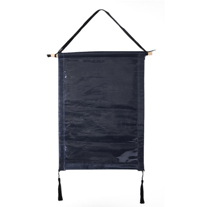 Wooden Photo Frames Diamond Painting Decorative Hanger Wall Picture Decor