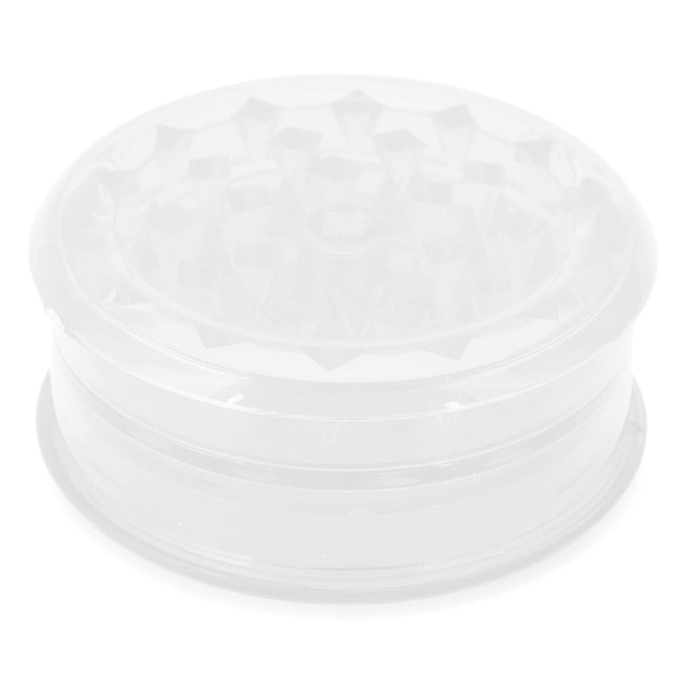 Diamond Painting Drill Separator Round Square Drills Embroidery Divider