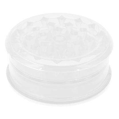 Diamond Painting Drill Separator Round Square Drills Embroidery Divider