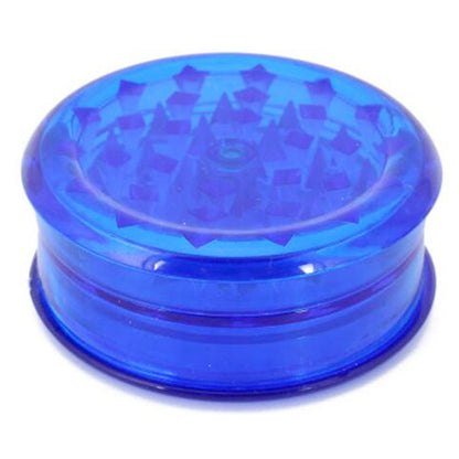 Diamond Painting Drill Separator Round Square Drills Embroidery Divider