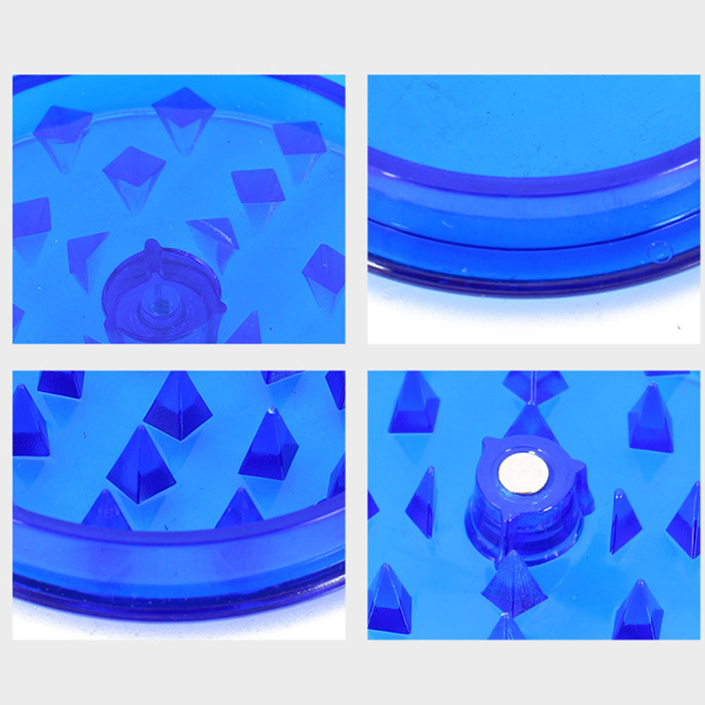 Diamond Painting Drill Separator Round Square Drills Embroidery Divider