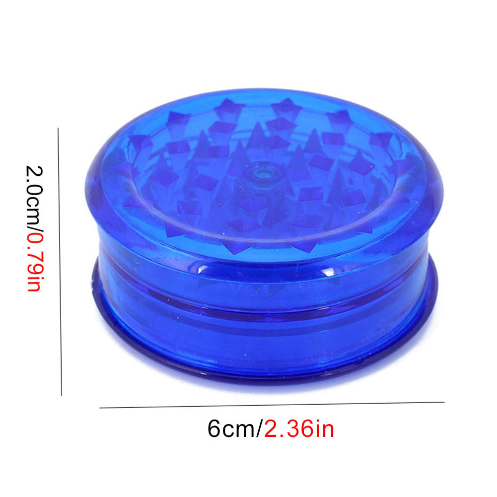 Diamond Painting Drill Separator Round Square Drills Embroidery Divider