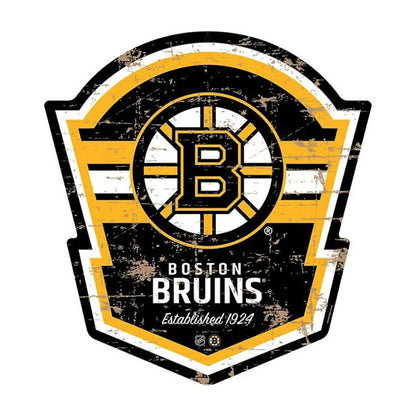 Ice Hockey - Full Round Drill Diamond Painting 30*30CM