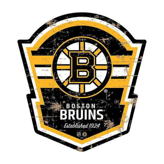 Ice Hockey - Full Round Drill Diamond Painting 30*30CM