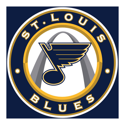 Badge - Full Round Drill Diamond Painting 30*30CM