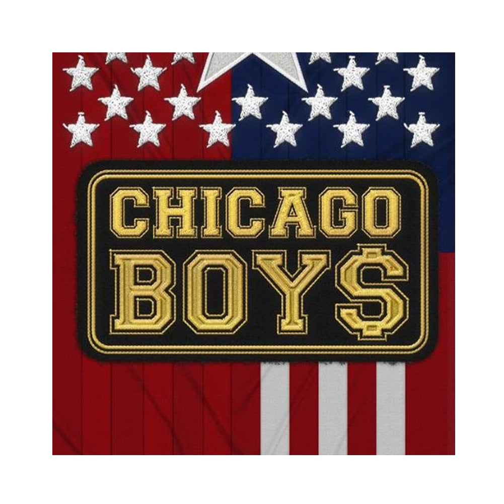 Abstract - Full Round Drill Diamond Painting 30*30CM