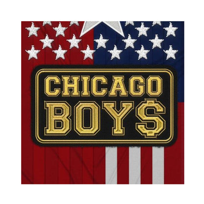 Abstract - Full Round Drill Diamond Painting 30*30CM