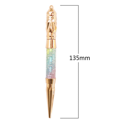 DIY Diamond Painting Point Drill Pen Rhinestone Embroidery Drawing Pen Tool