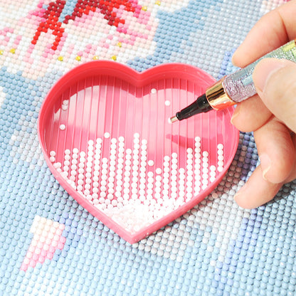 DIY Diamond Painting Point Drill Pen Rhinestone Embroidery Drawing Pen Tool