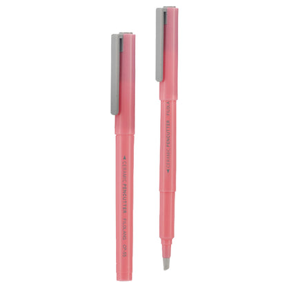 Pen Shaped Blade Utility Knife DIY Diamond Painting Paper Ceramic Cutter