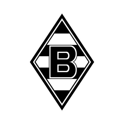 Team Emblem - Full Round Drill Diamond Painting 40*40CM