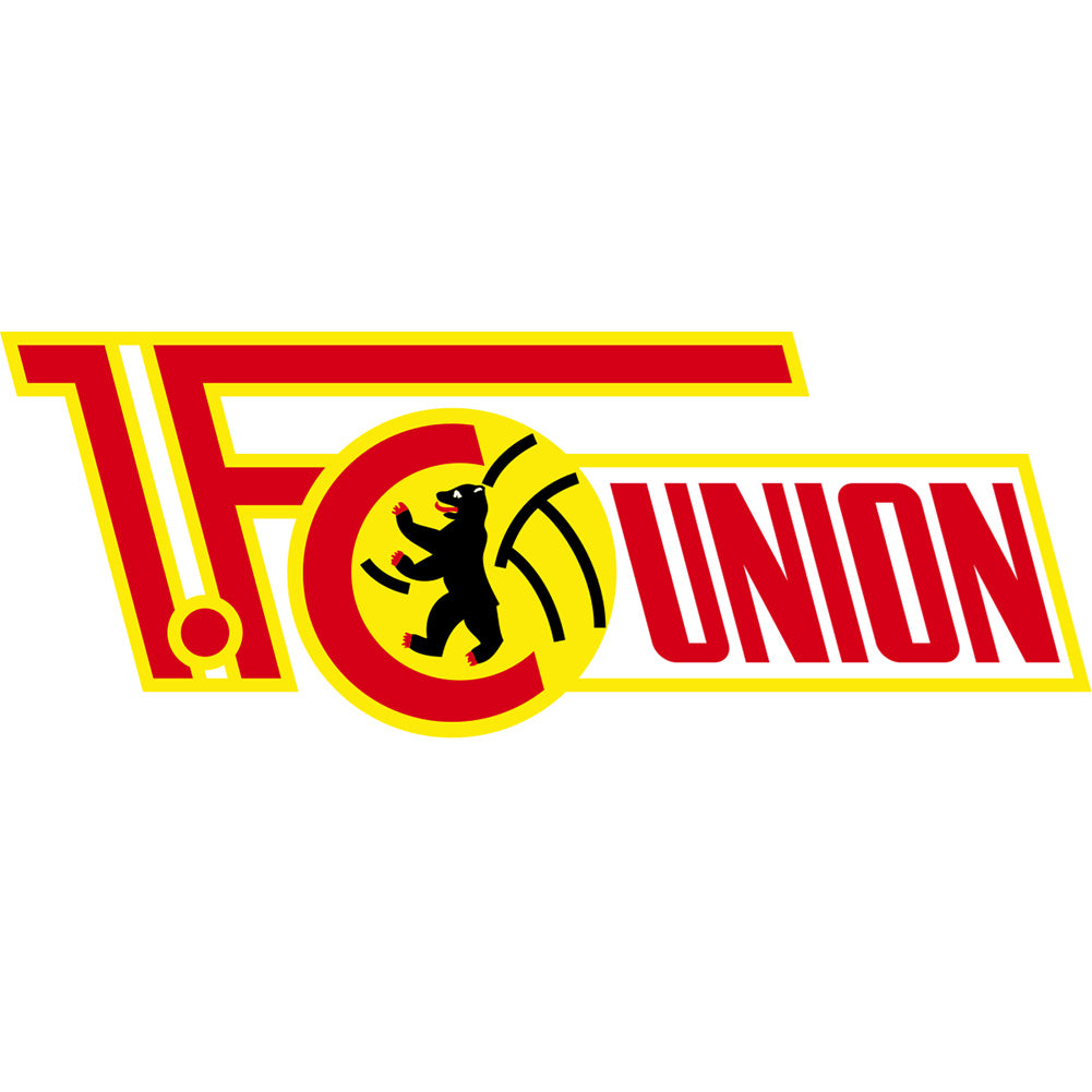 Berlin Badge - Full Round Drill Diamond Painting 40*30CM