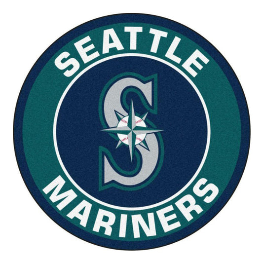 Sailors Crest - Full Round Drill Diamond Painting 40*40CM