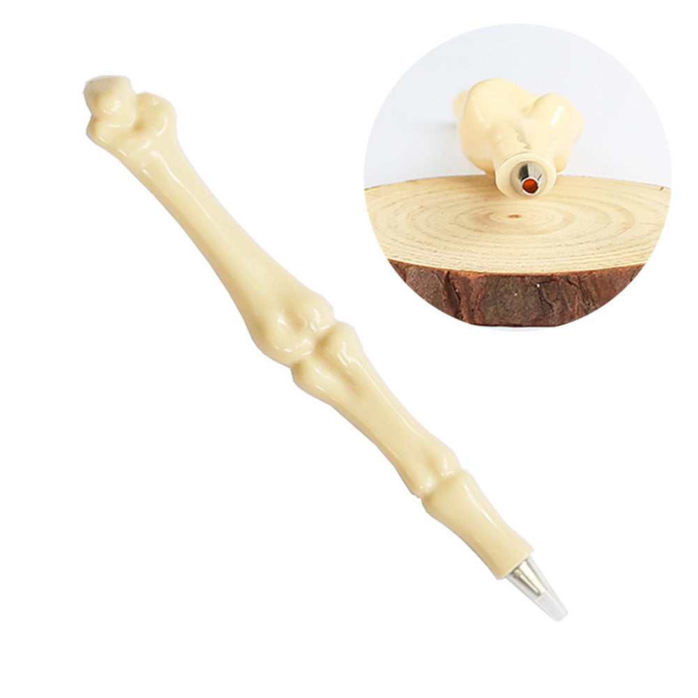 Bone Shape Diamond Painting Pen Round/Square Tip Point Drills Pens DIY Tool