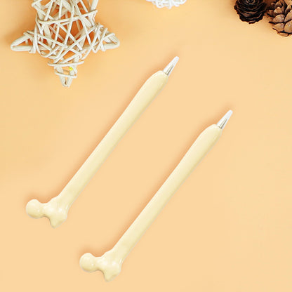 Bone Shape Diamond Painting Pen Round/Square Tip Point Drills Pens DIY Tool