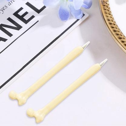 Bone Shape Diamond Painting Pen Round/Square Tip Point Drills Pens DIY Tool