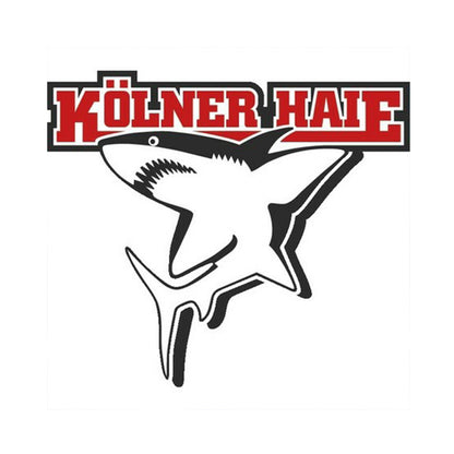 Kolner - Full Round Drill Diamond Painting 40*40CM