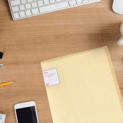 A3 30 Pages Diamond Painting Storage Waterproof Photo Album Book Covers