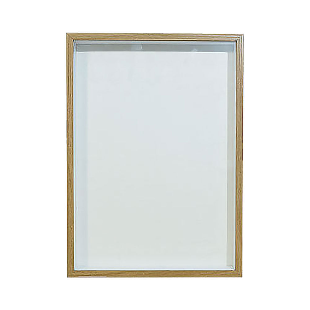3D Wooden DIY Photo Frame for Displaying Picture Frame Home Table Decor