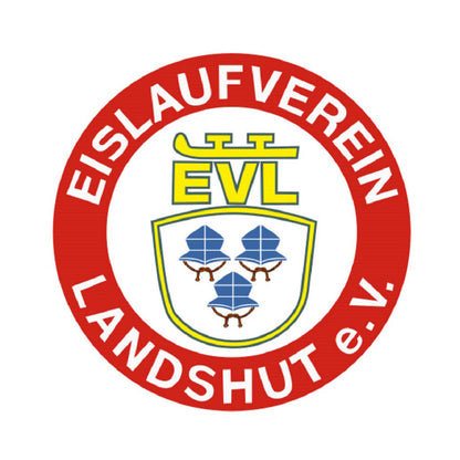 Landshut - Full Round Drill Diamond Painting 40*40CM