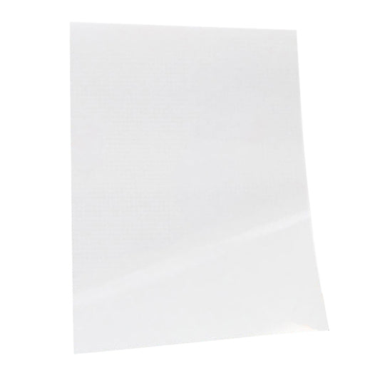 A6 Diamond Painting Release Paper Non-stick 5D DIY Painting Cover Tools