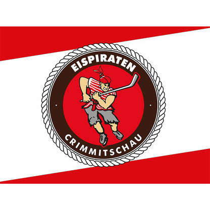 Team Logo - Full Round Drill Diamond Painting 40*30CM