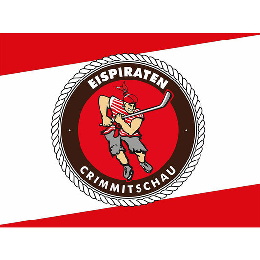 Team Logo - Full Round Drill Diamond Painting 40*30CM