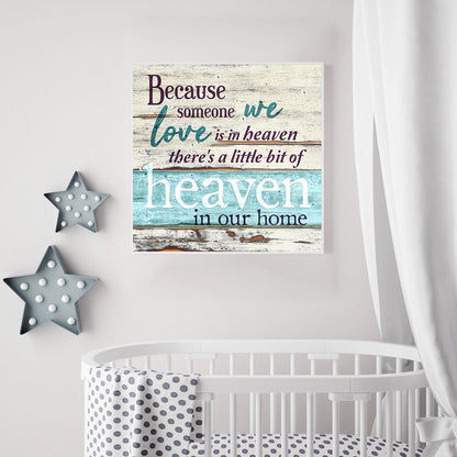 Word - Full Round Drill Diamond Painting 40*40CM