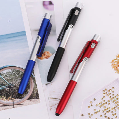 DIY Diamond Painting Point Drill Pen Multifunctional Nail Art Tool Stylus