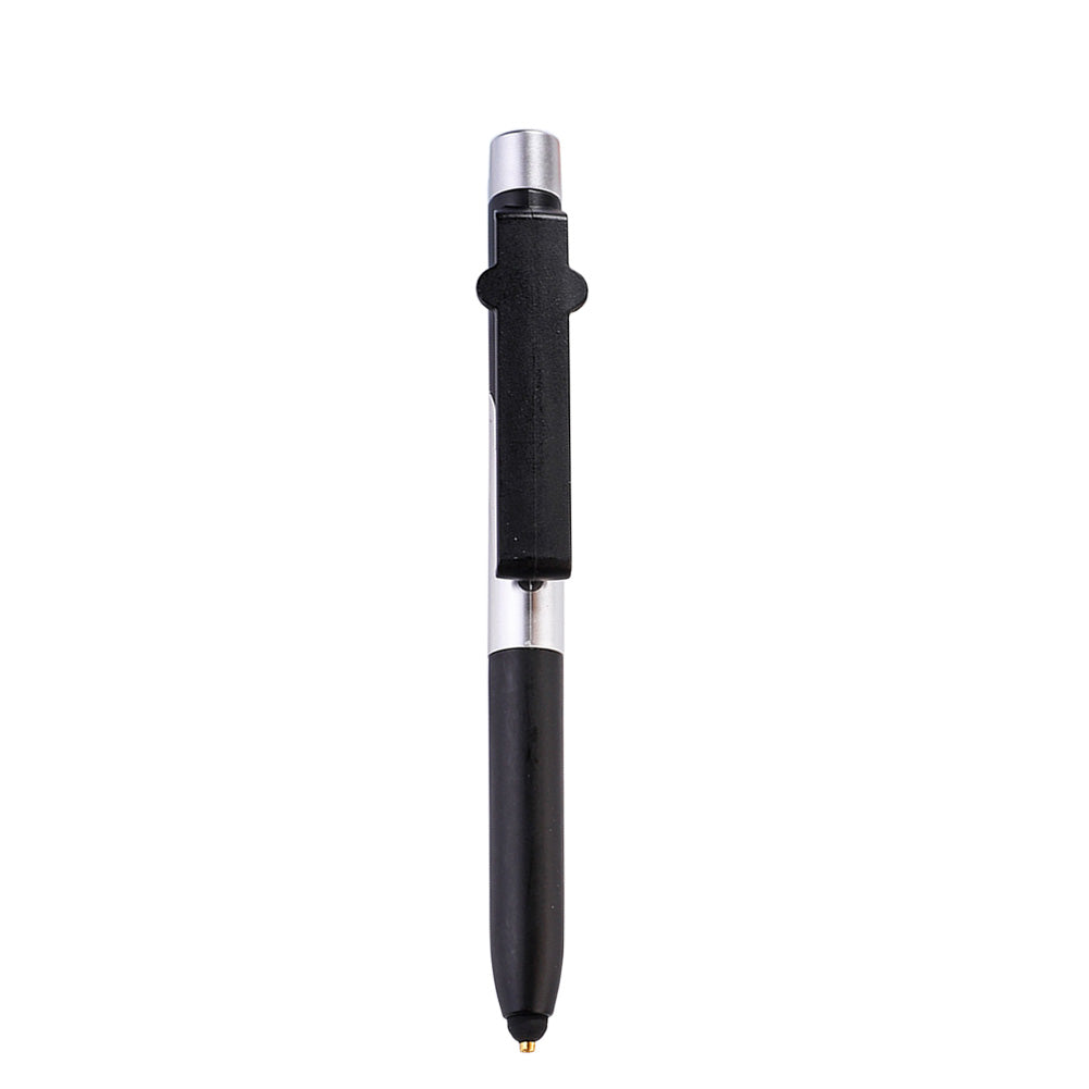 DIY Diamond Painting Point Drill Pen Multifunctional Nail Art Tool Stylus