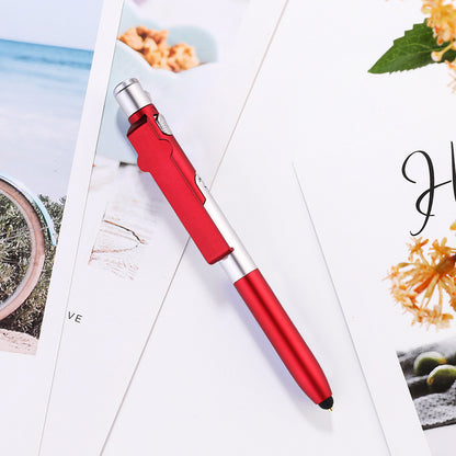 DIY Diamond Painting Point Drill Pen Multifunctional Nail Art Tool Stylus
